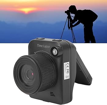 TL3000 タイムラプスカメラ、4K 32MP Amazon.com : TL3000 Time Lapse Camera, 4K 32MP Outdoor Time Lapse